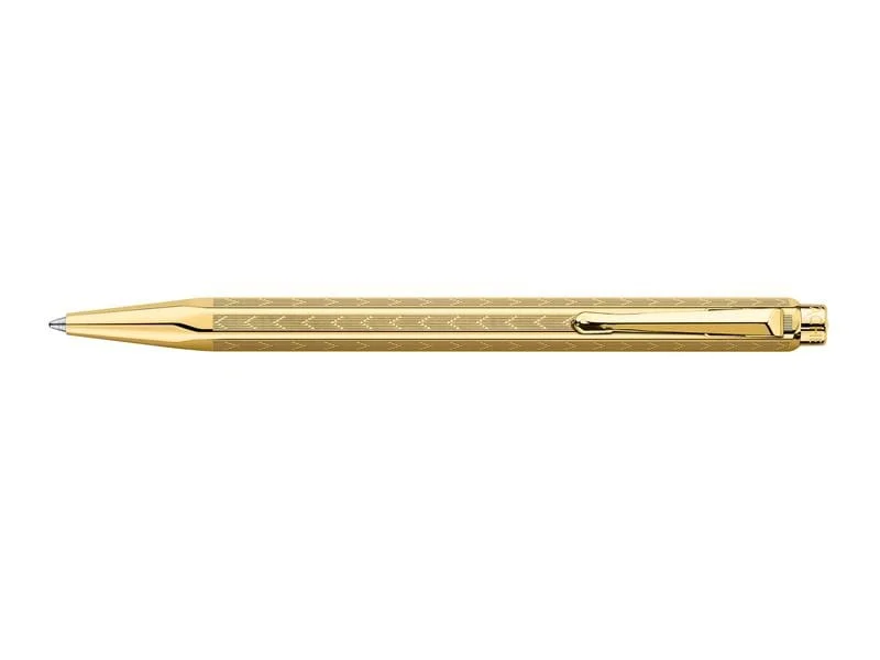 brack5060064