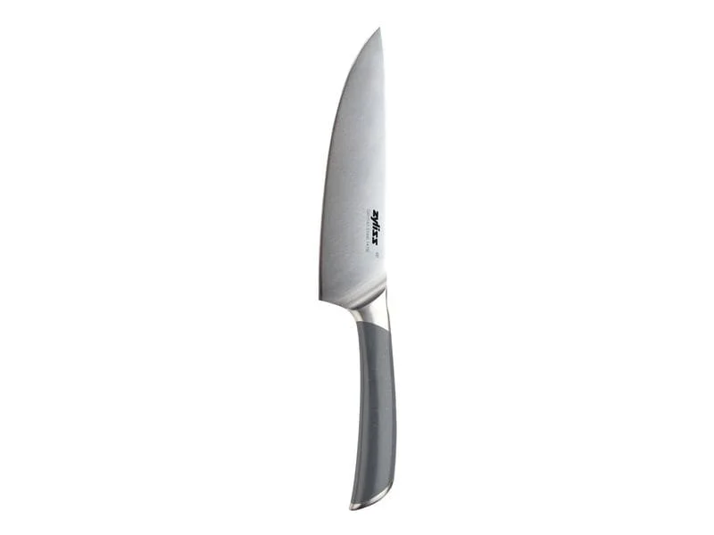 brack5168883