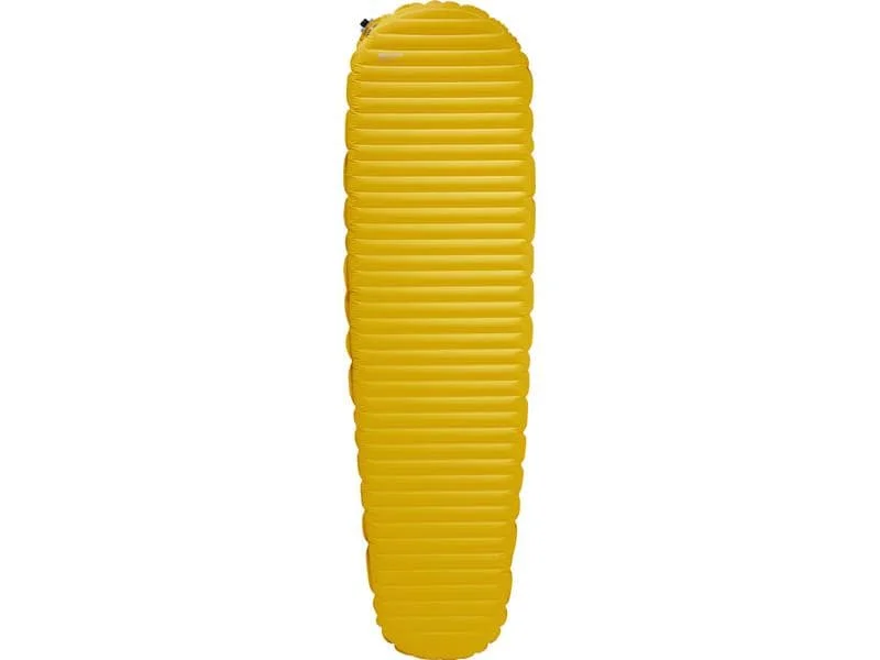brack5242602