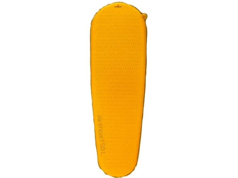 brack5292094