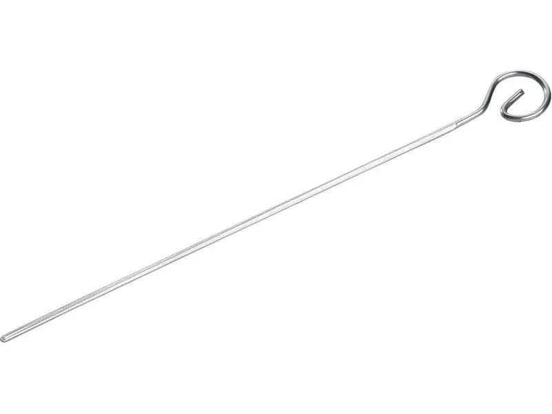 brack5380053