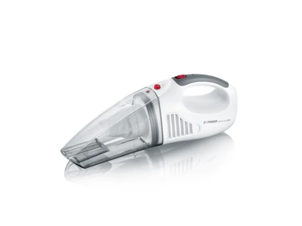dinichance4730037