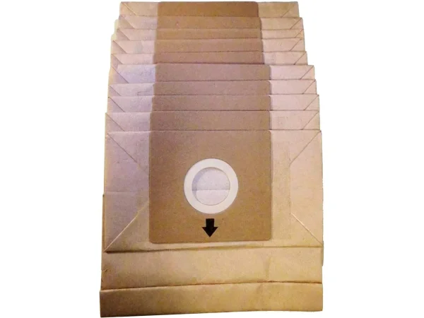 dinichance4730304