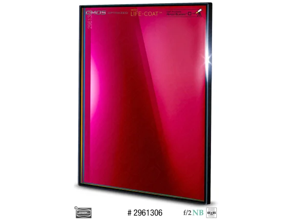 dinichance4891811