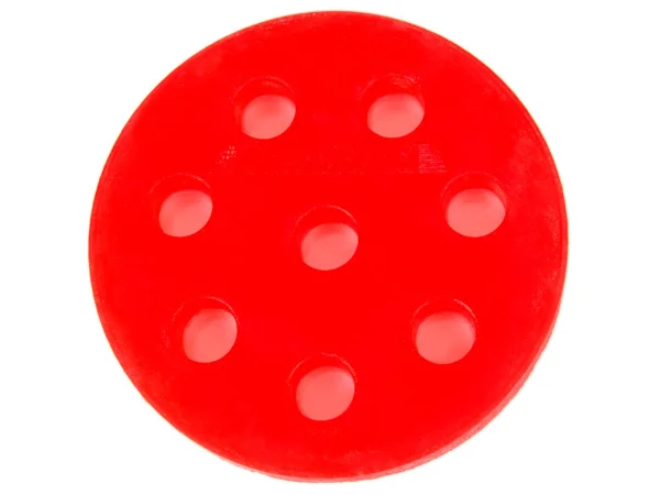dinichance4931005