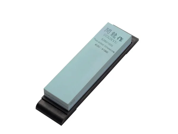 dinichance4943503