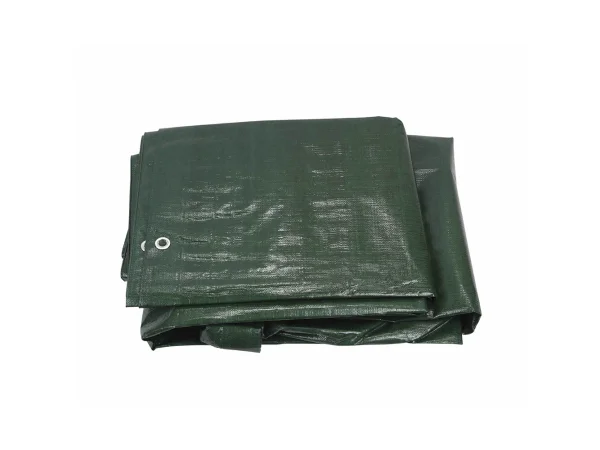 dinichance5010864