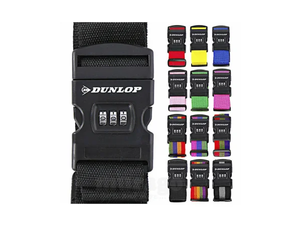 dinichance5015106
