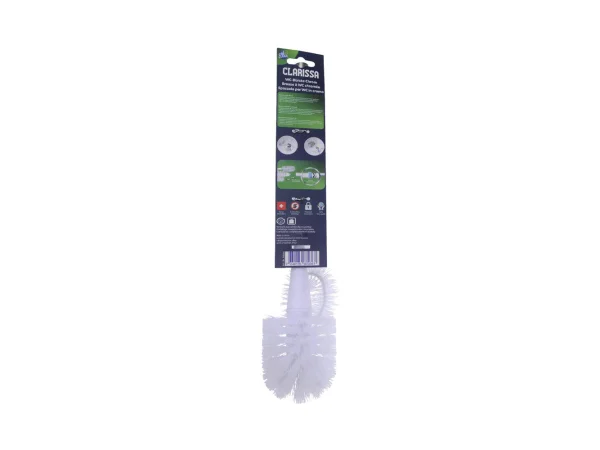 dinichance5017236