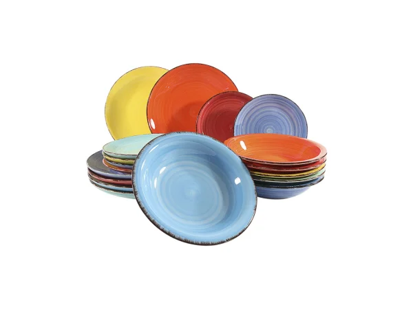 dinichance5022029