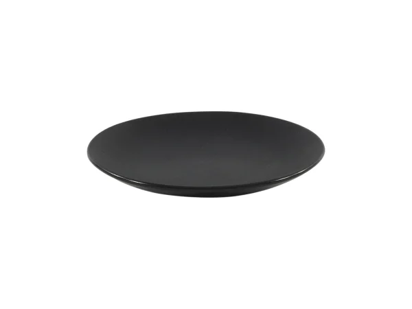 dinichance5022610