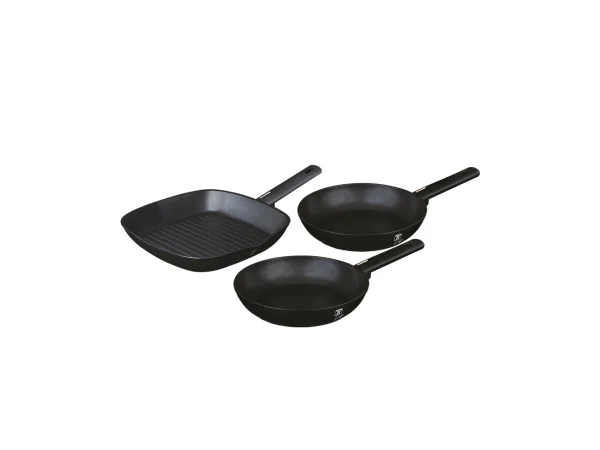 dinichance5025326