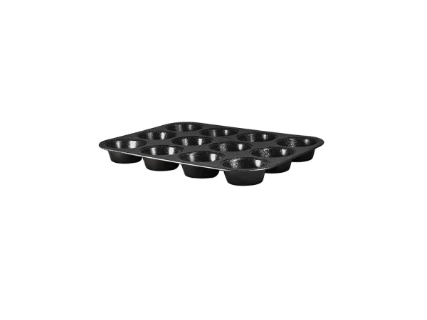 dinichance5026108