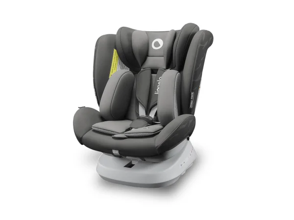 dinichance5027848