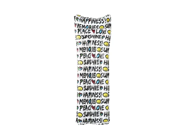 dinichance5029778