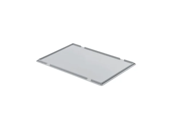 dinichance5032781
