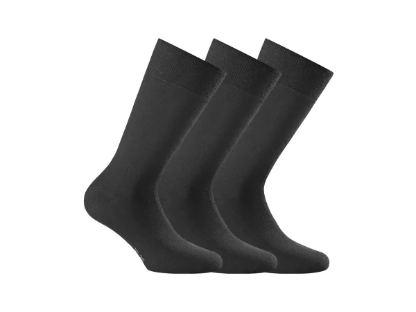 dinichance5035318