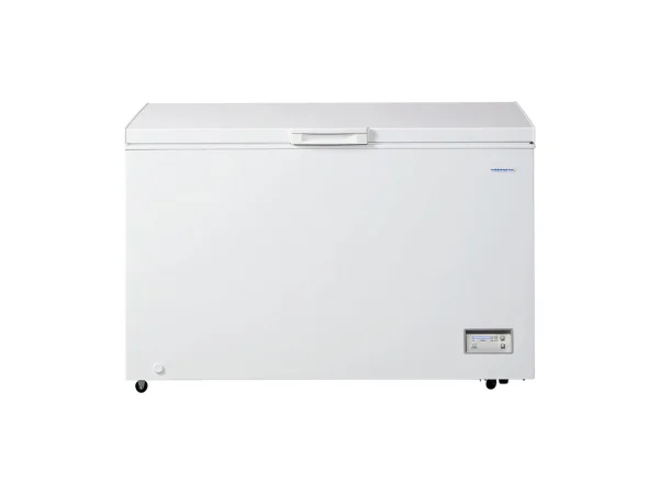 dinichance5041778
