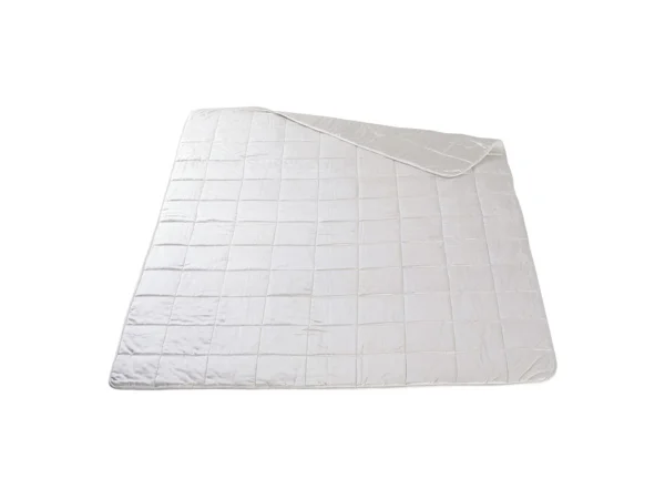 dinichance5042200
