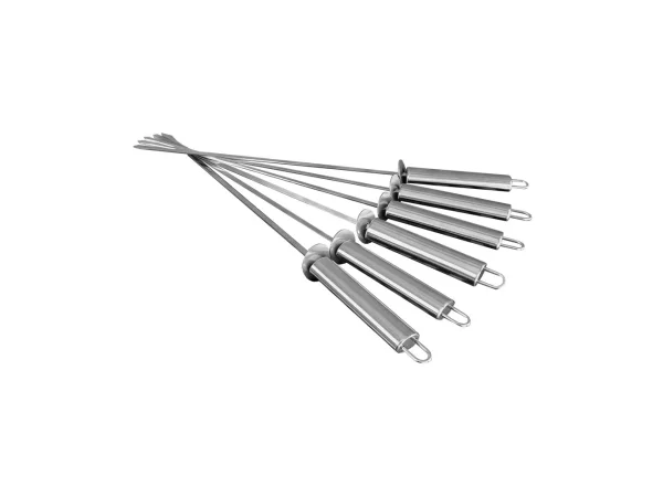 dinichance5072090