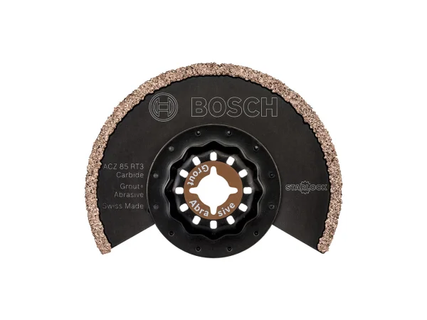 dinichance5079816