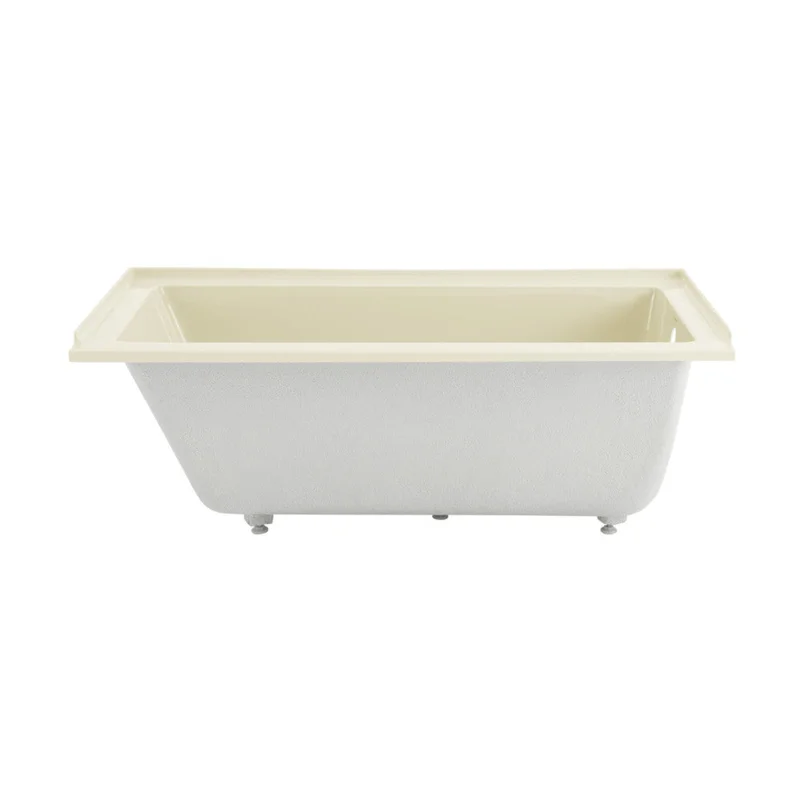 discountbros5031730