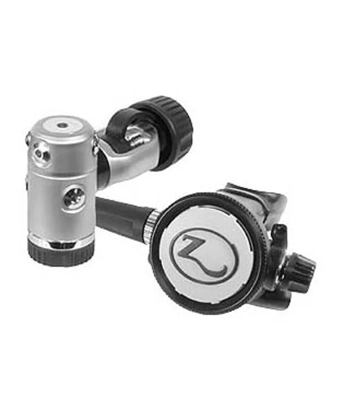 discountbros5102017