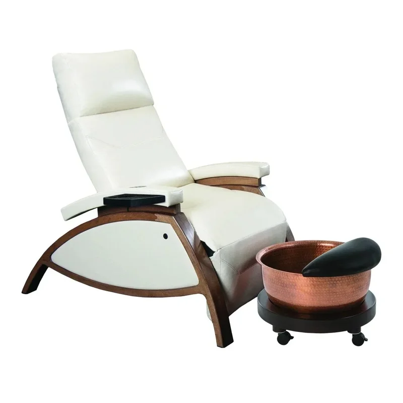 discountbros5178205