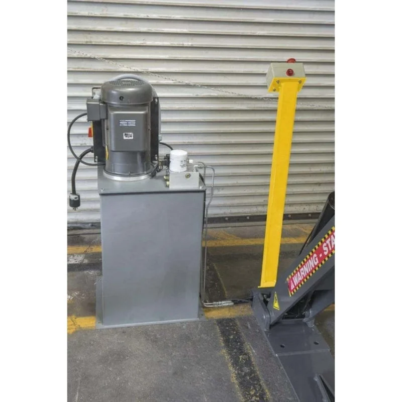 discountbros5222173