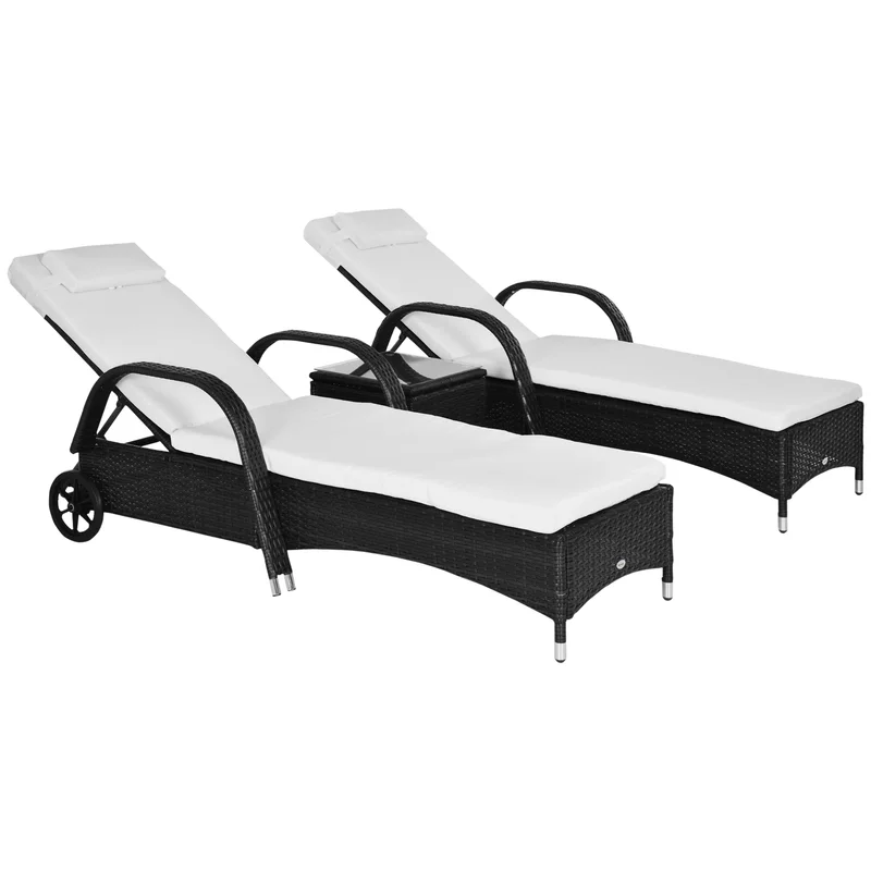 discountbros5399275