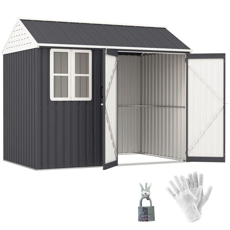 discountbros5400623