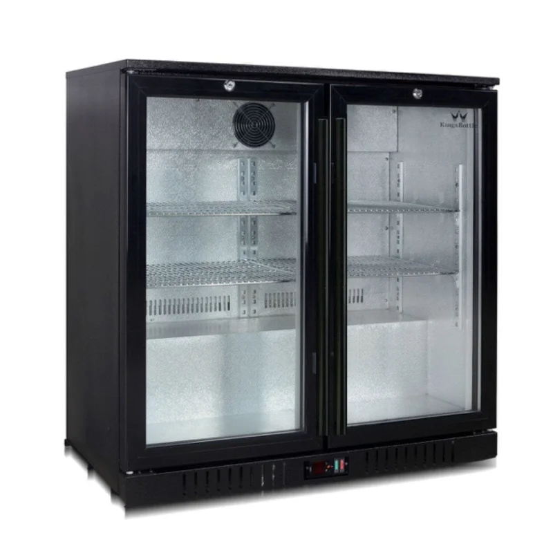 discountbros5732180