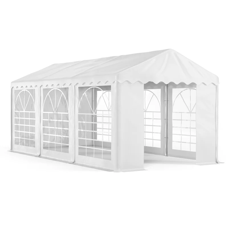 gonser4843717