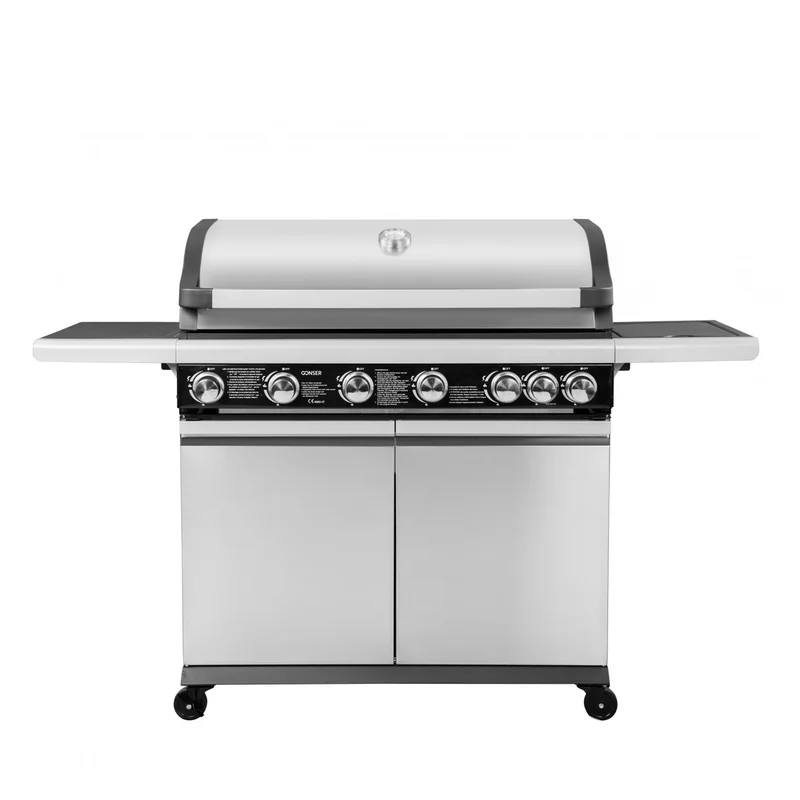 gonser4904340