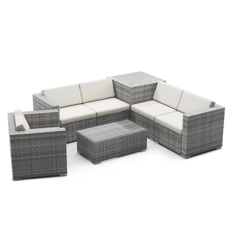 gonser4949075