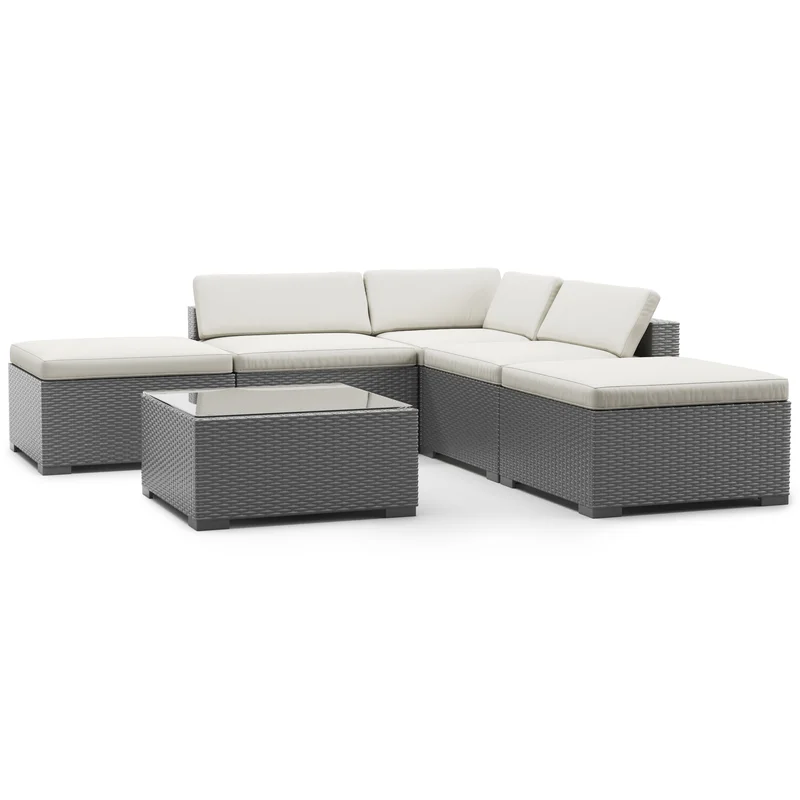gonser4950592