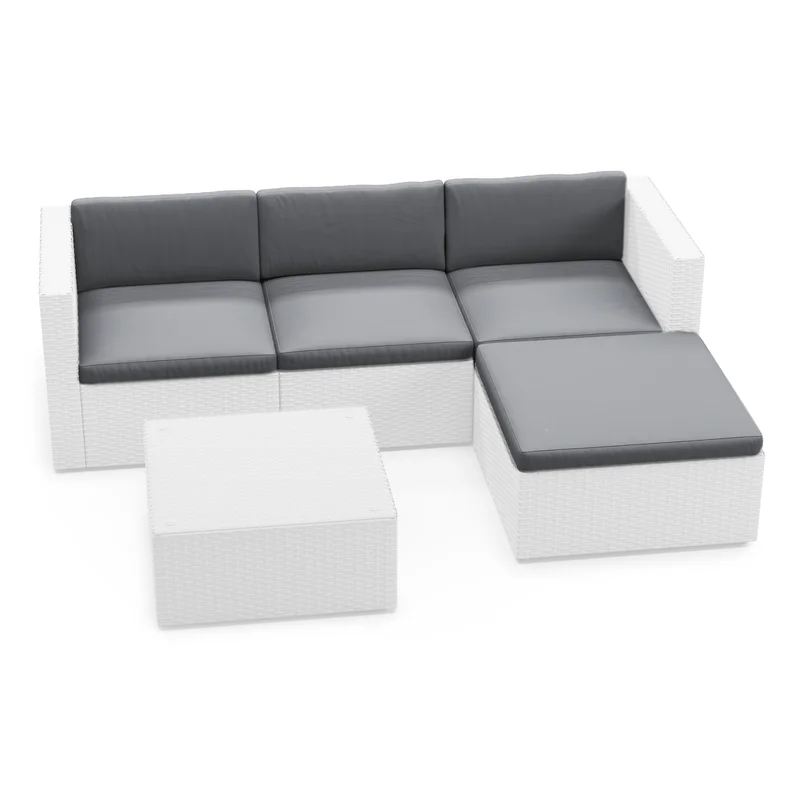 gonser4951129