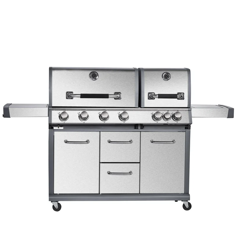 gonser4954161