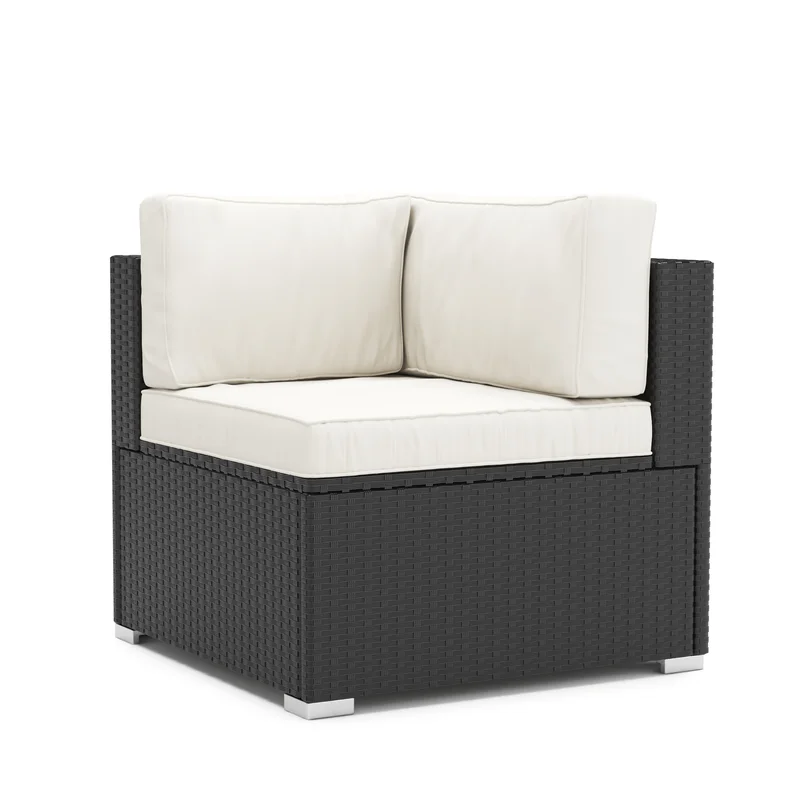gonser5013984