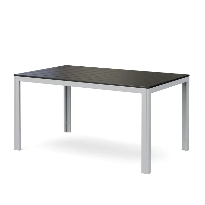 gonser5061897