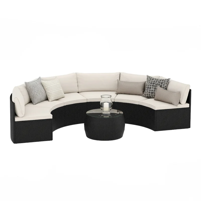 gonser5117574