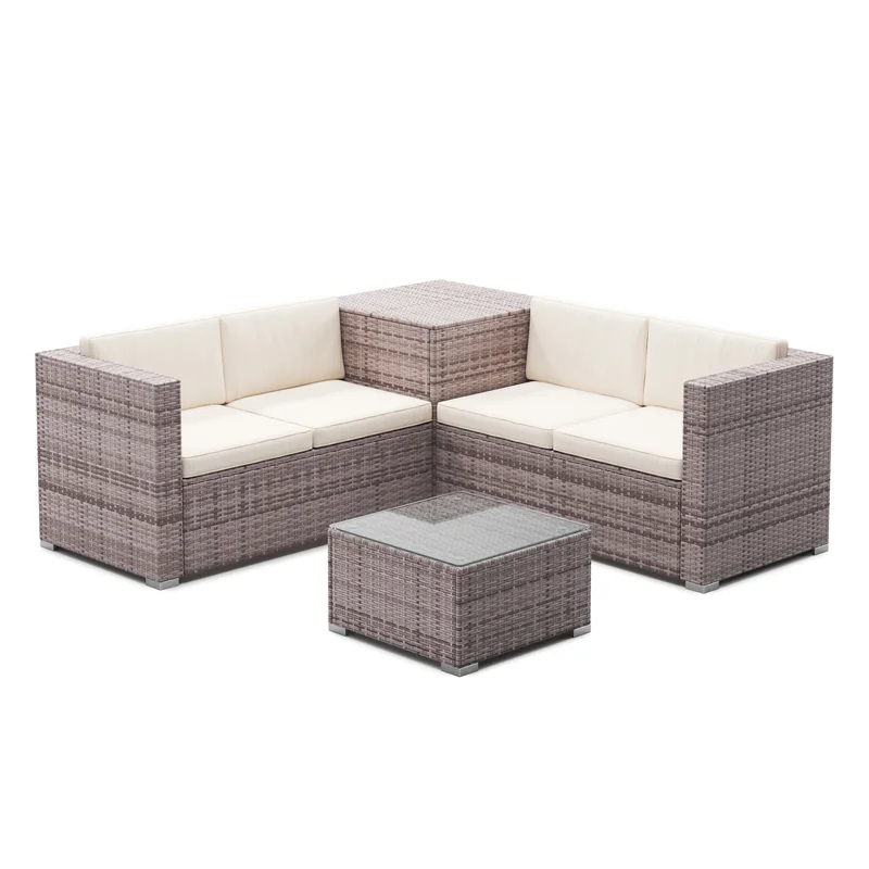 gonser5136902