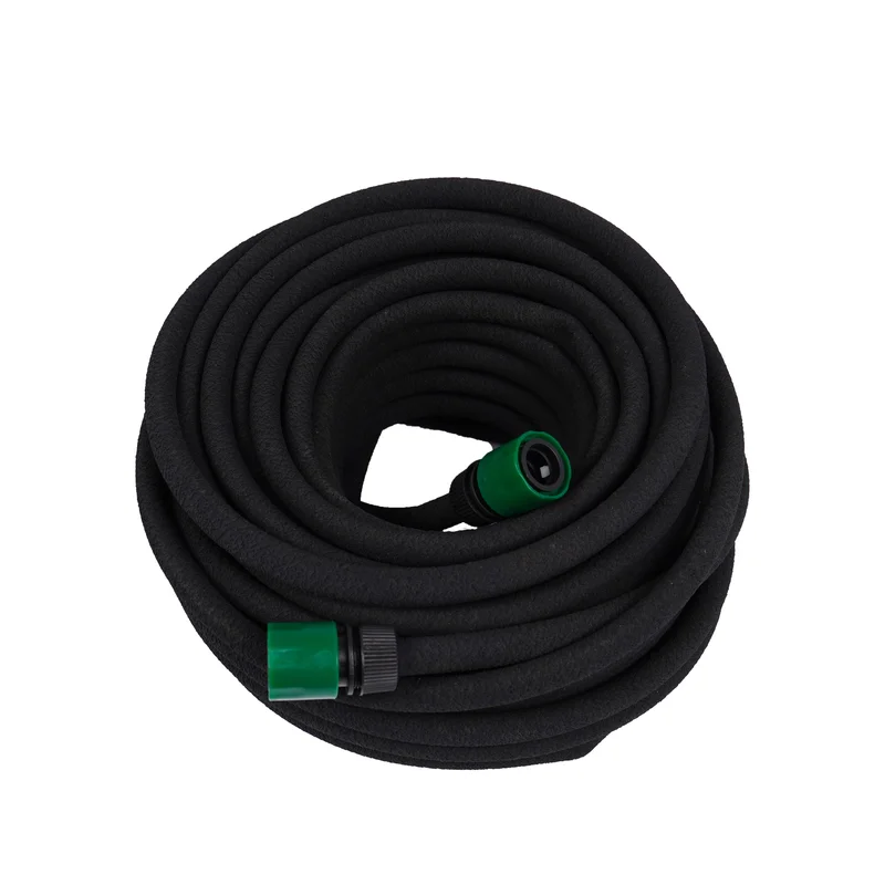 gonser5235046