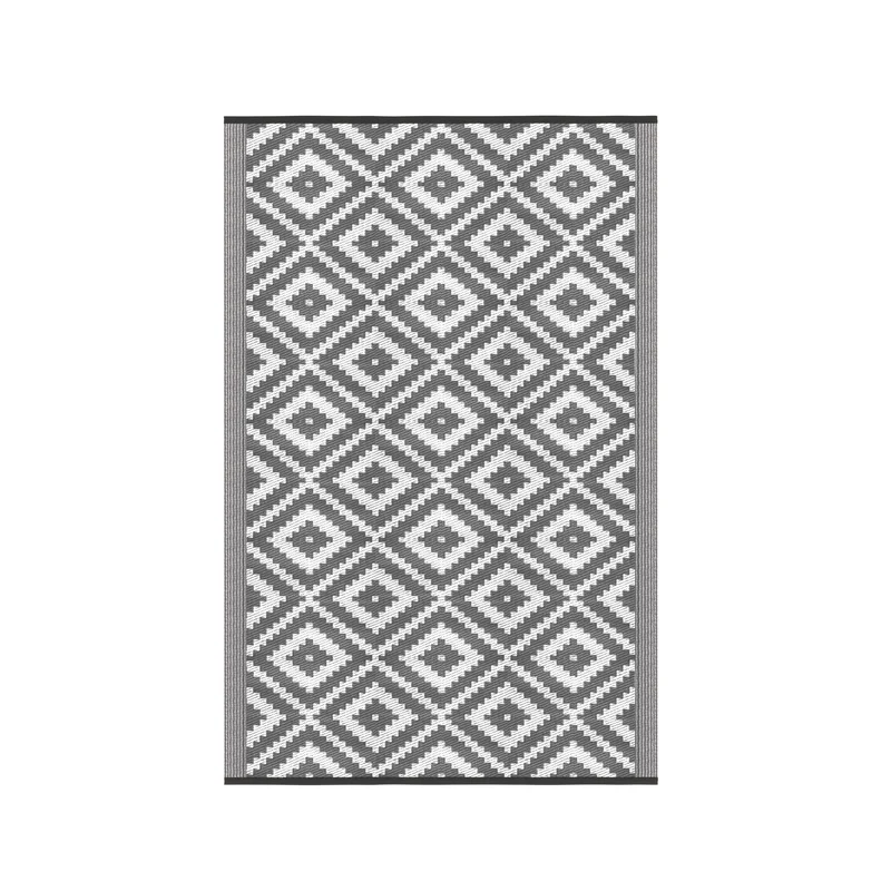 gonser5294833
