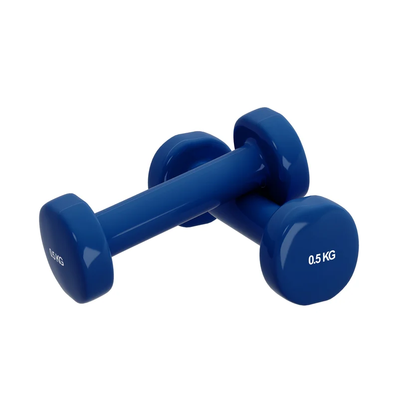 gonser5900763