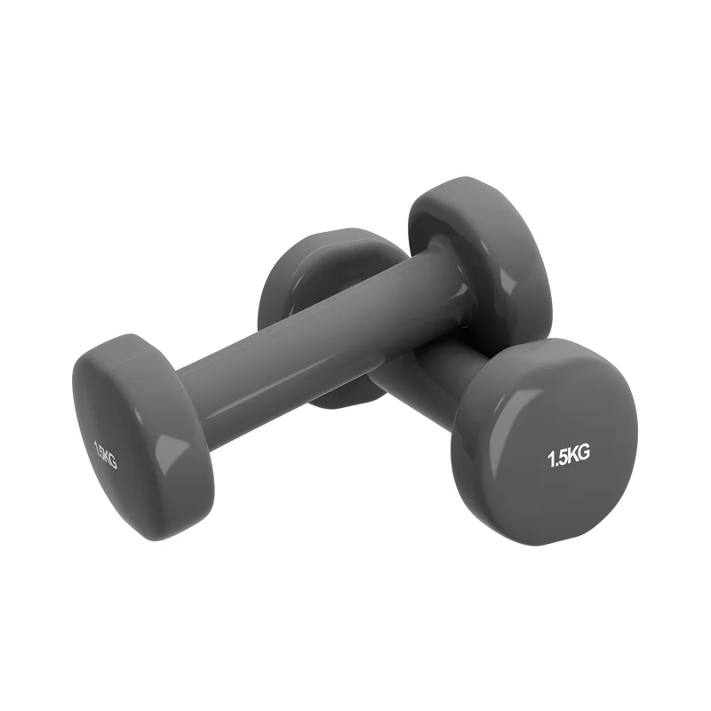 gonser5901025