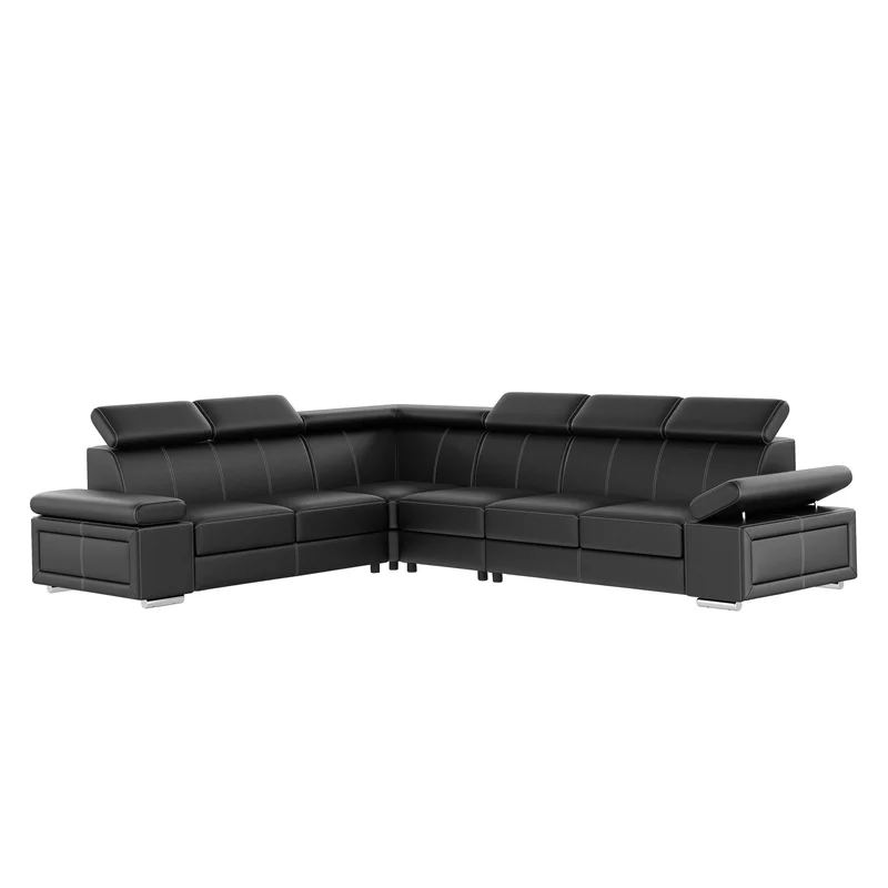 gonser5918469