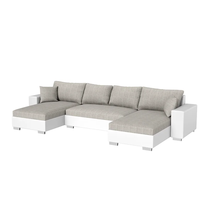 gonser5918554