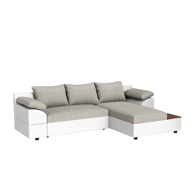 gonser5930356