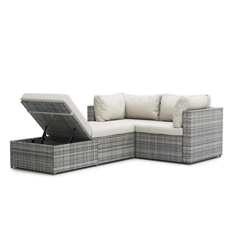 gonser5959430